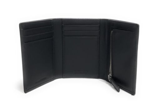 MOMODESIGN Portafoglio MO-19NA