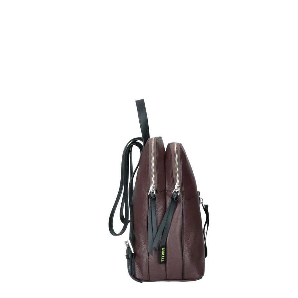 REBELLE Zaino Diana REB0003 Donna