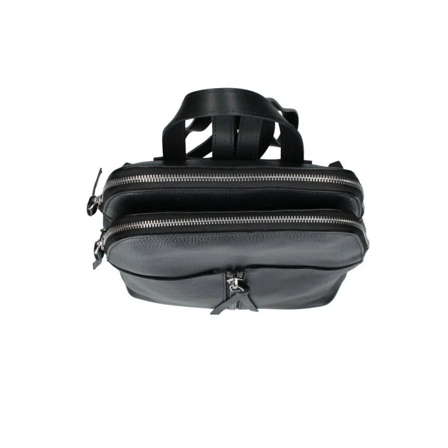REBELLE Zaino Diana REB0003 Donna