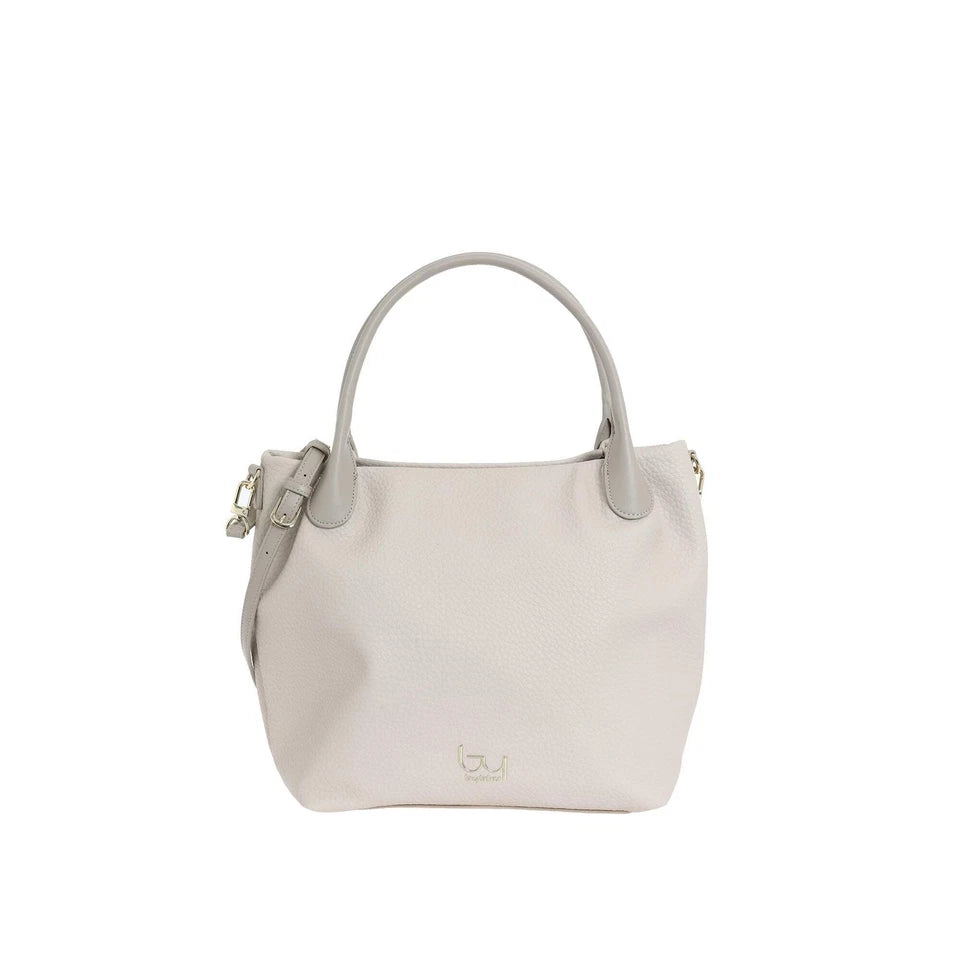 BY BYBLOS Borsa A Spalla Daisy BYBS66B01 Donna