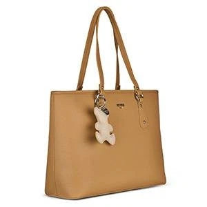 PashBAG Borsa A Spalla Janine 17312-LIK-S5B-P Donna