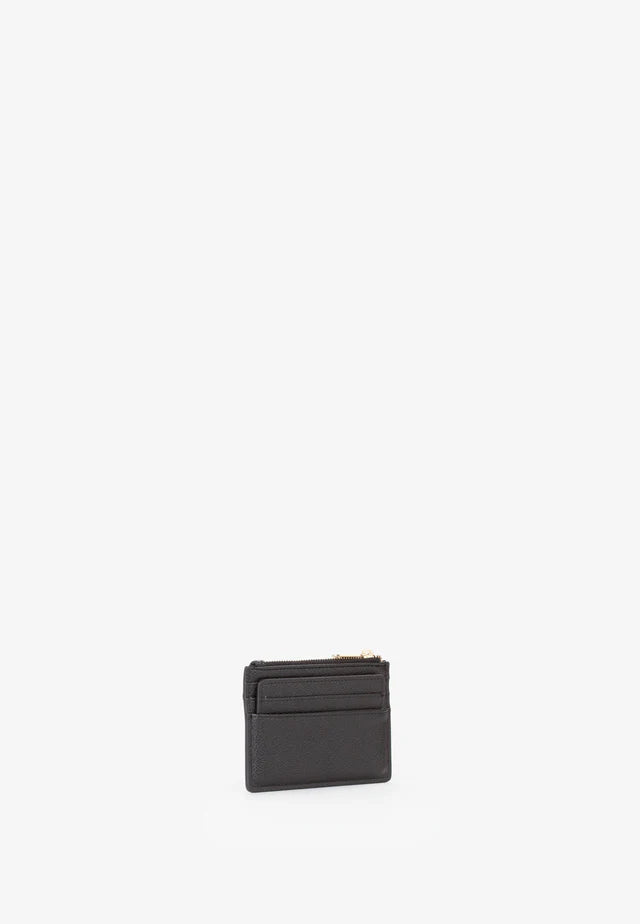 VALENTINO BAGS Portafoglio Doris RE VPS9ON265 Donna