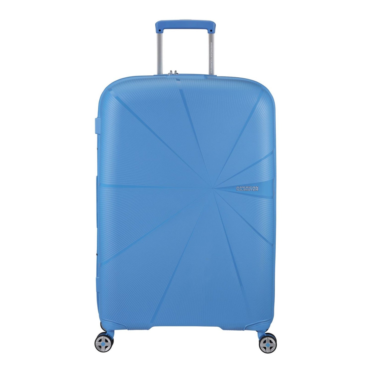 AMERICAN TOURISTER Trolley Grande Starvibe 146372Unisex