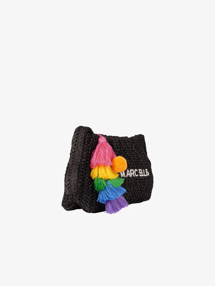 MARC ELLIS Pochette Buby S Claire C Donna