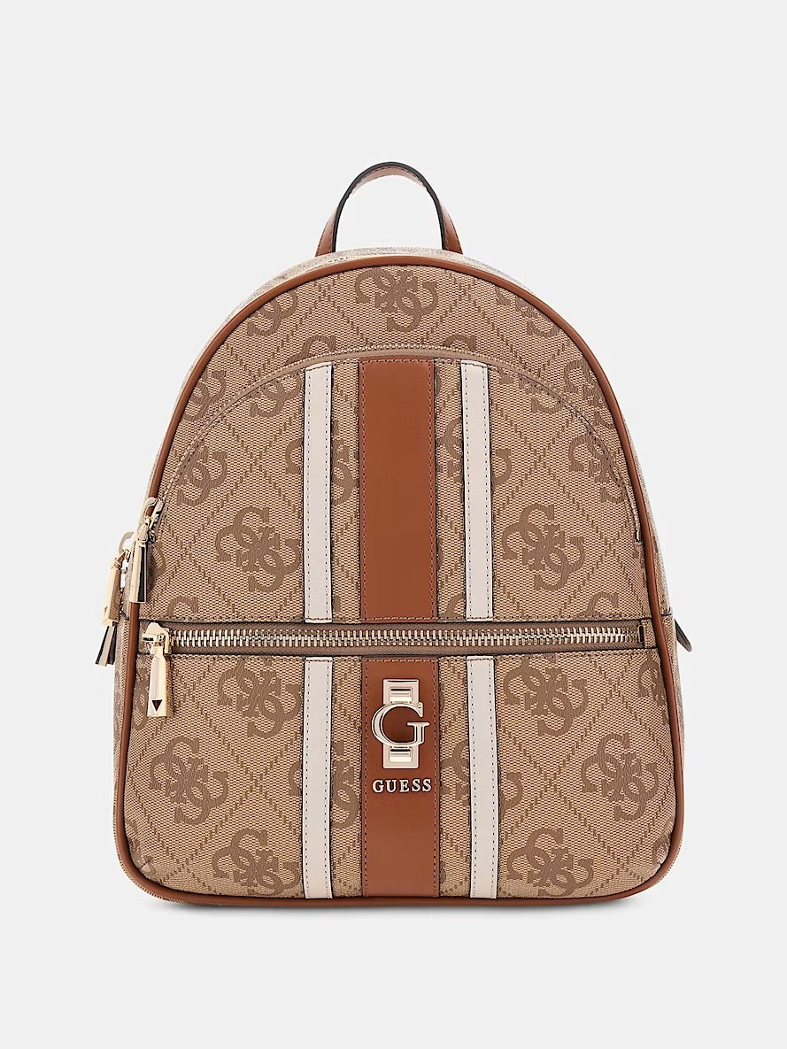 GUESS Zaino Erenia HWSO7838330 Donna