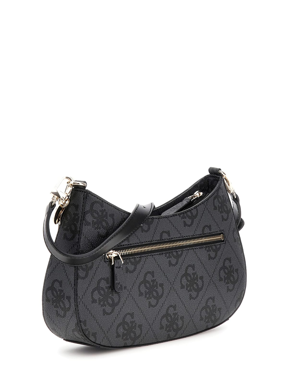 GUESS Borsa A Spalla Noelle HWOS9672180 Donna