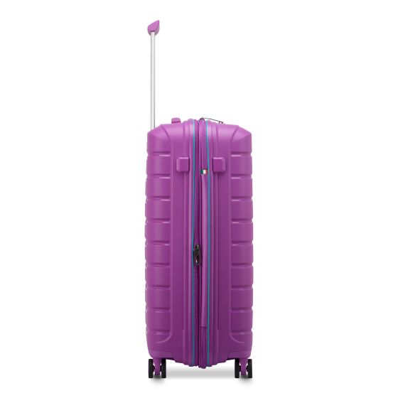 RONCATO Trolley Medio B-Flying Move 418182 Unisex