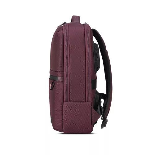 RONCATO Zaino Business Trial 412245 Unisex