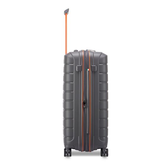 RONCATO Trolley Medio B-Flying Move 418182 Unisex