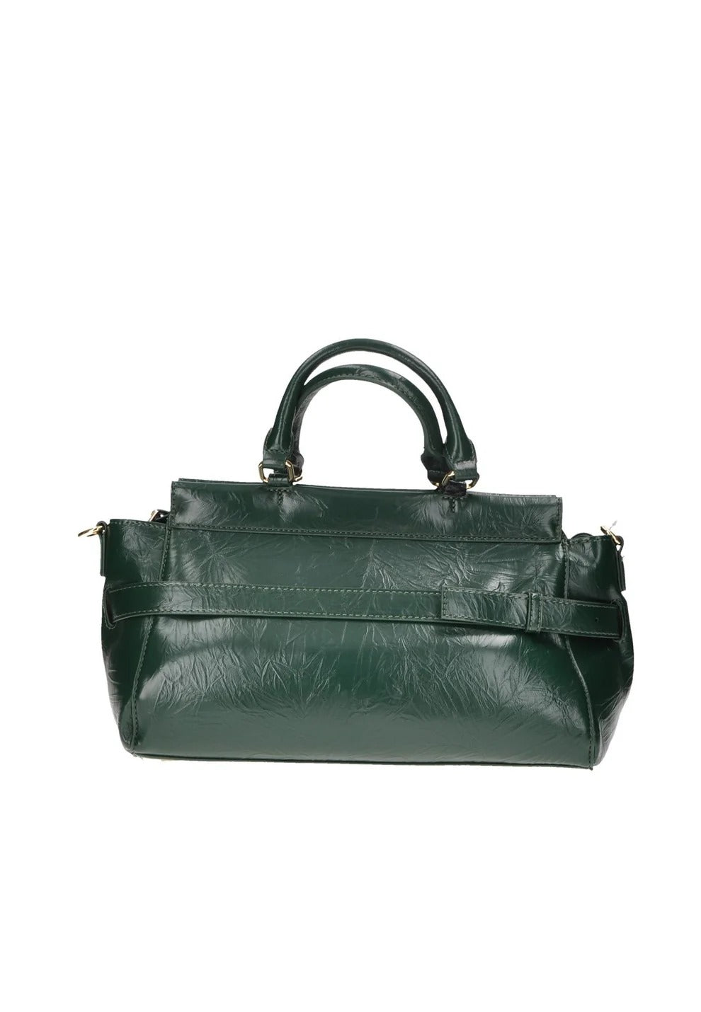 MARC ELLIS Borsa A Mano Heather_ Donna