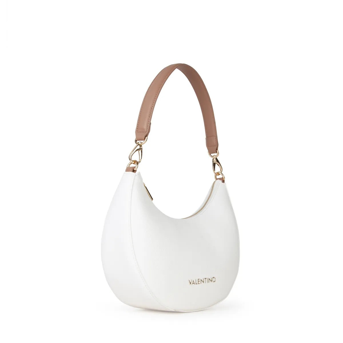 VALENTINO BAGS Borsa A Spalla Alexia VBS5A808 Donna