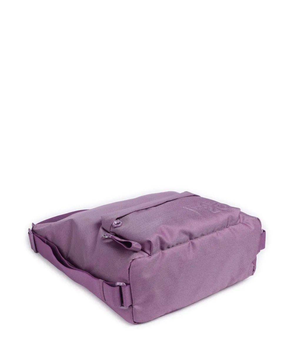 MANDARINA DUCK Borsa A Spalla MD20 P10QMT09 Donna