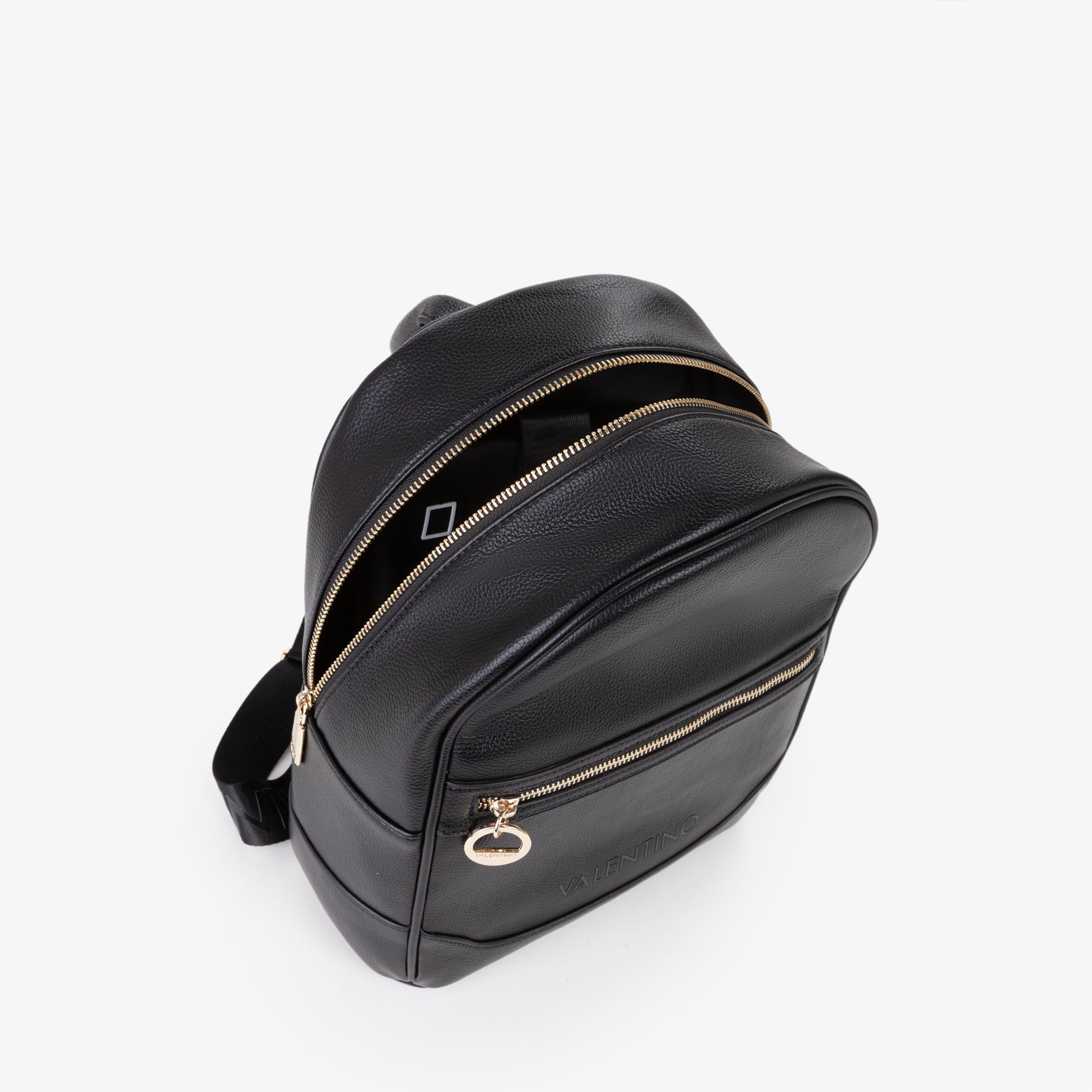 VALENTINO BAGS Zaino Thalia RE VBS9O920 Donna
