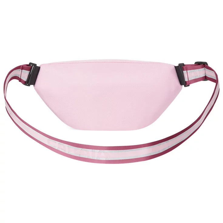 CABAIA Marsupio Small Assouan Unisex