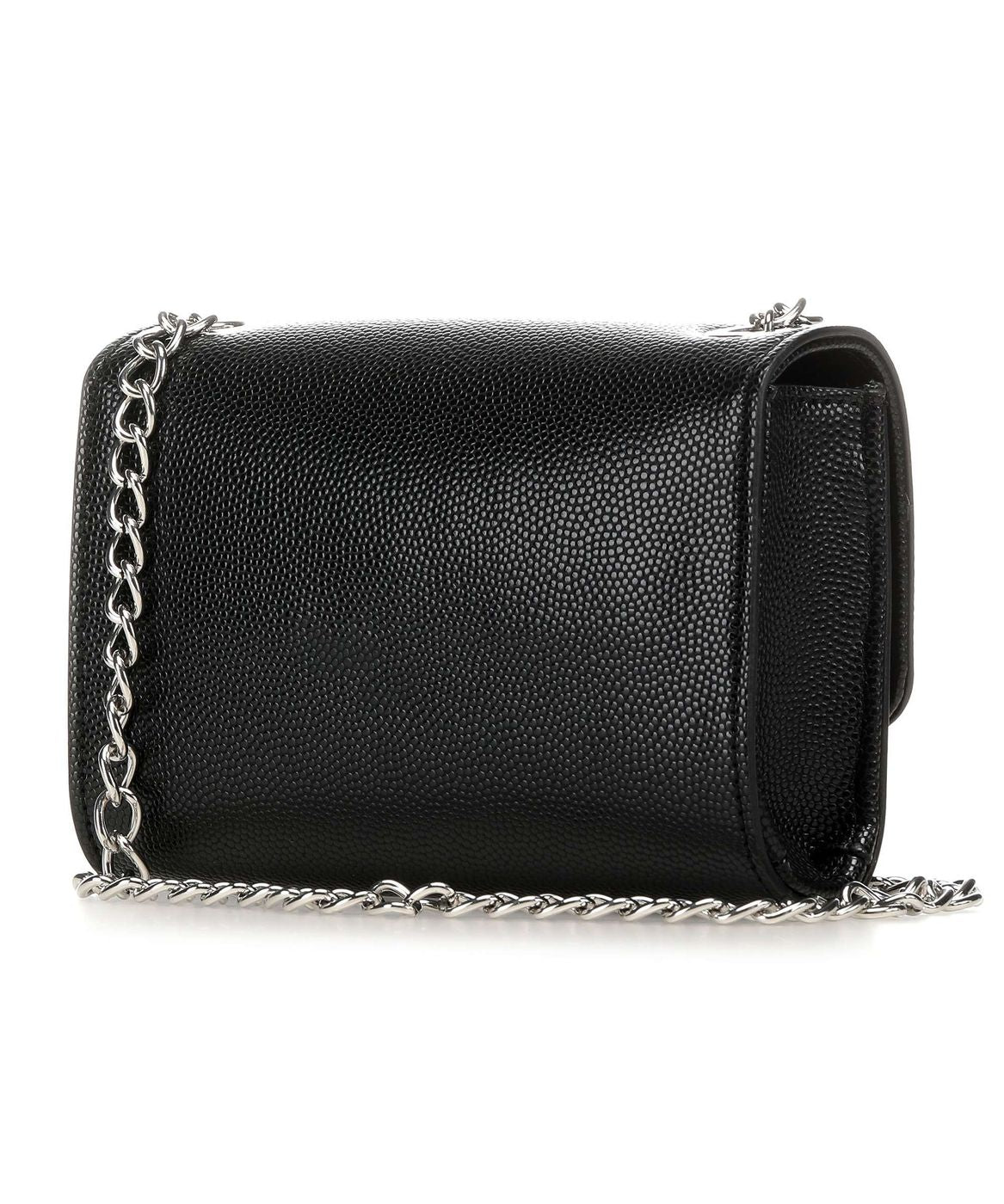 VALENTINO BAGS Borsa A Tracolla Divina VBS1R403G Donna