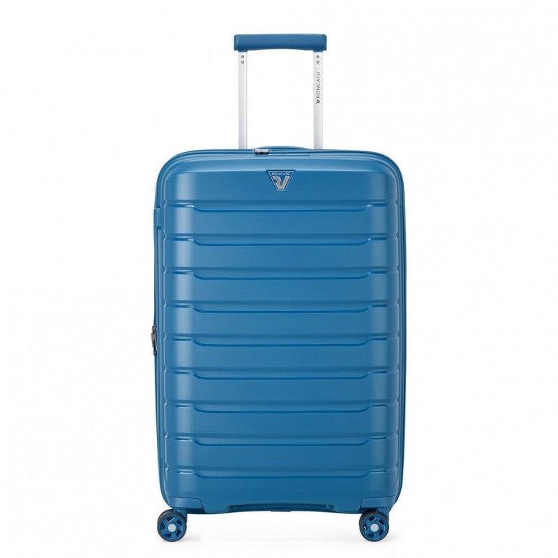 RONCATO Trolley Grande B-Flying Move 418181 Unisex