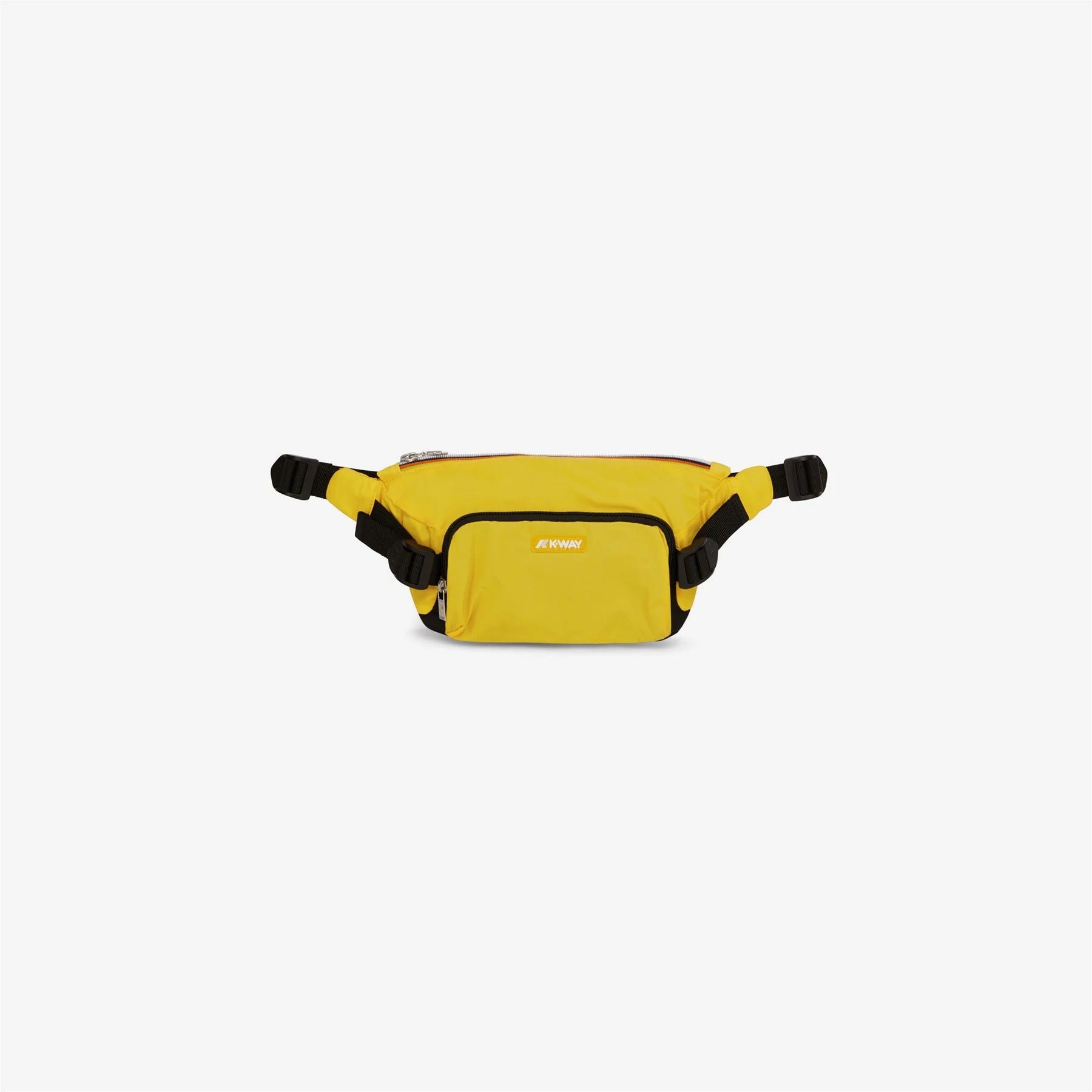 K-WAY Marsupio Fericy S K7116TW Unisex
