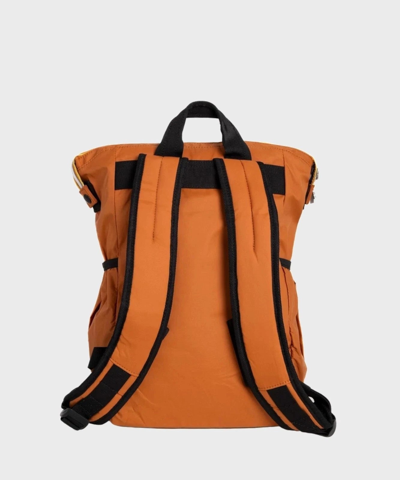 K-WAY Zaino Maizy K7118HW Unisex