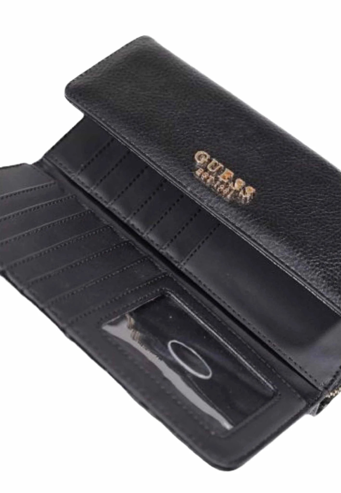 GUESS Portafoglio Brooke SWBG9897162 Donna