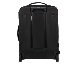 SAMSONITE Borsone Trolley Cabina Armox 154063 Unisex