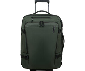 SAMSONITE Borsone Trolley Cabina Armox 154063 Unisex