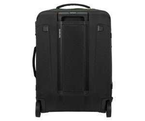 SAMSONITE Borsone Trolley Cabina Armox 154063 Unisex