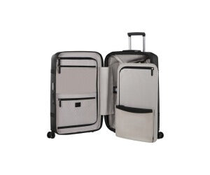 SAMSONITE Trolley Medio Spinner 154692 Unisex