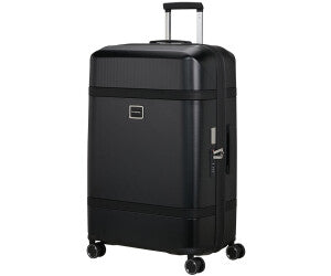 SAMSONITE Trolley Grande Image 154693 Unisex