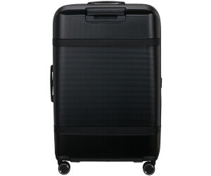 SAMSONITE Trolley Grande Image 154693 Unisex