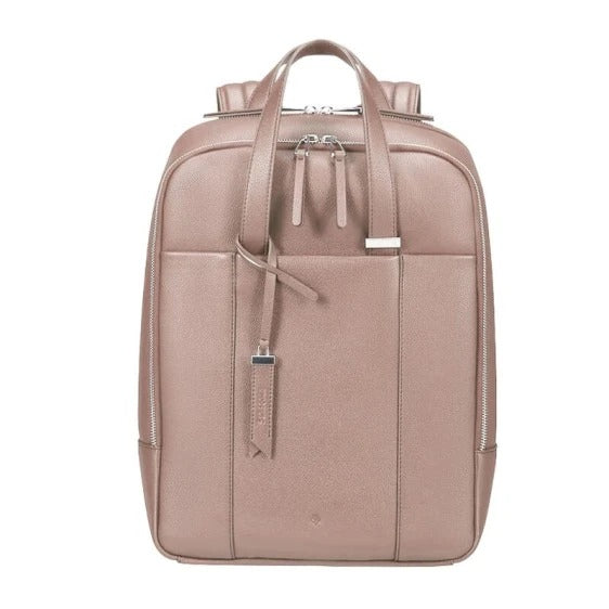SAMSONITE Zaino Brightbeyond 151701 Unisex