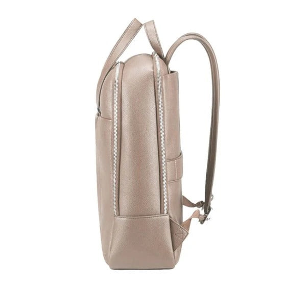 SAMSONITE Zaino Brightbeyond 151701 Unisex