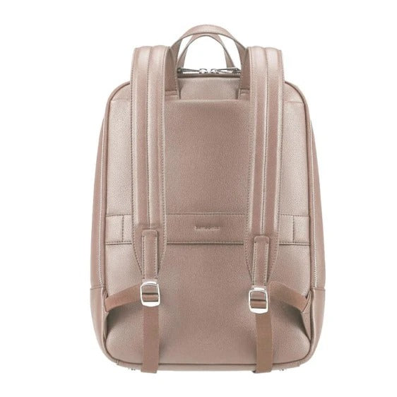 SAMSONITE Zaino Brightbeyond 151701 Unisex