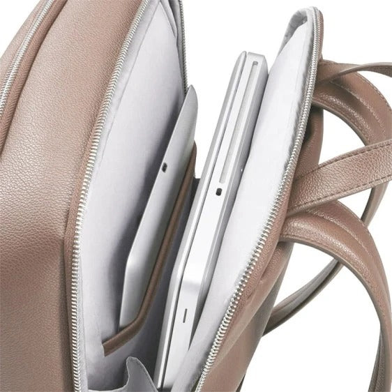 SAMSONITE Zaino Brightbeyond 151701 Unisex
