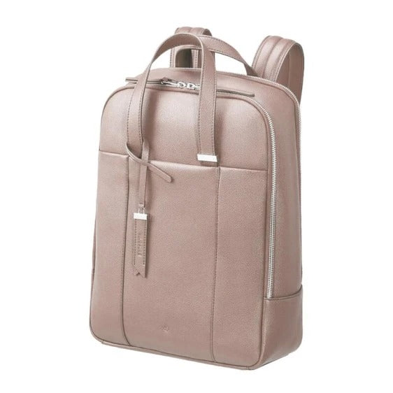 SAMSONITE Zaino Brightbeyond 151701 Unisex