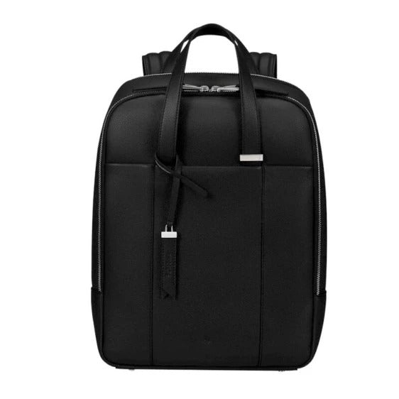 SAMSONITE Zaino Brightbeyond 151701 Unisex
