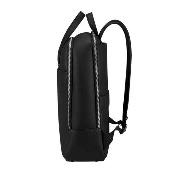 SAMSONITE Zaino Brightbeyond 151701 Unisex