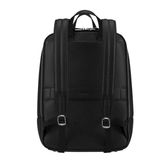 SAMSONITE Zaino Brightbeyond 151701 Unisex