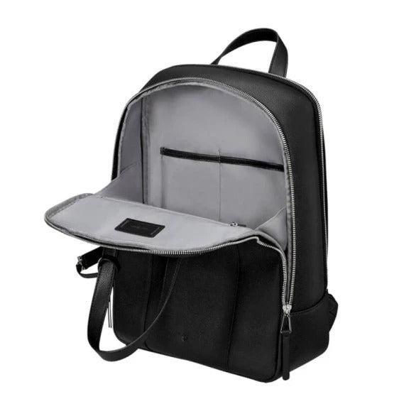 SAMSONITE Zaino Brightbeyond 151701 Unisex