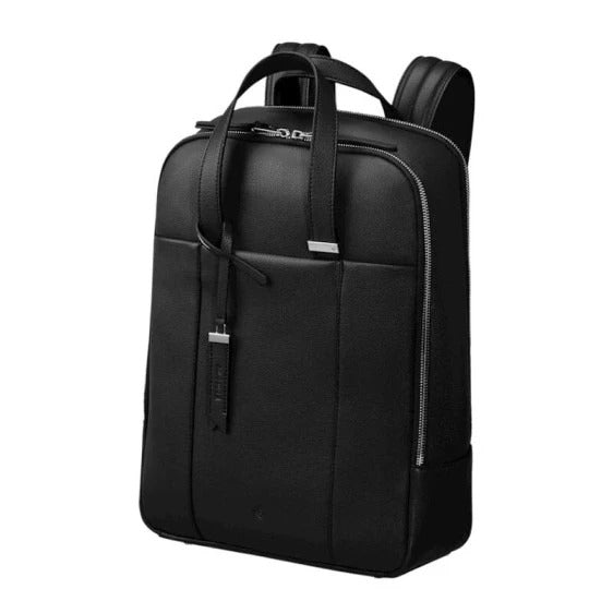 SAMSONITE Zaino Brightbeyond 151701 Unisex