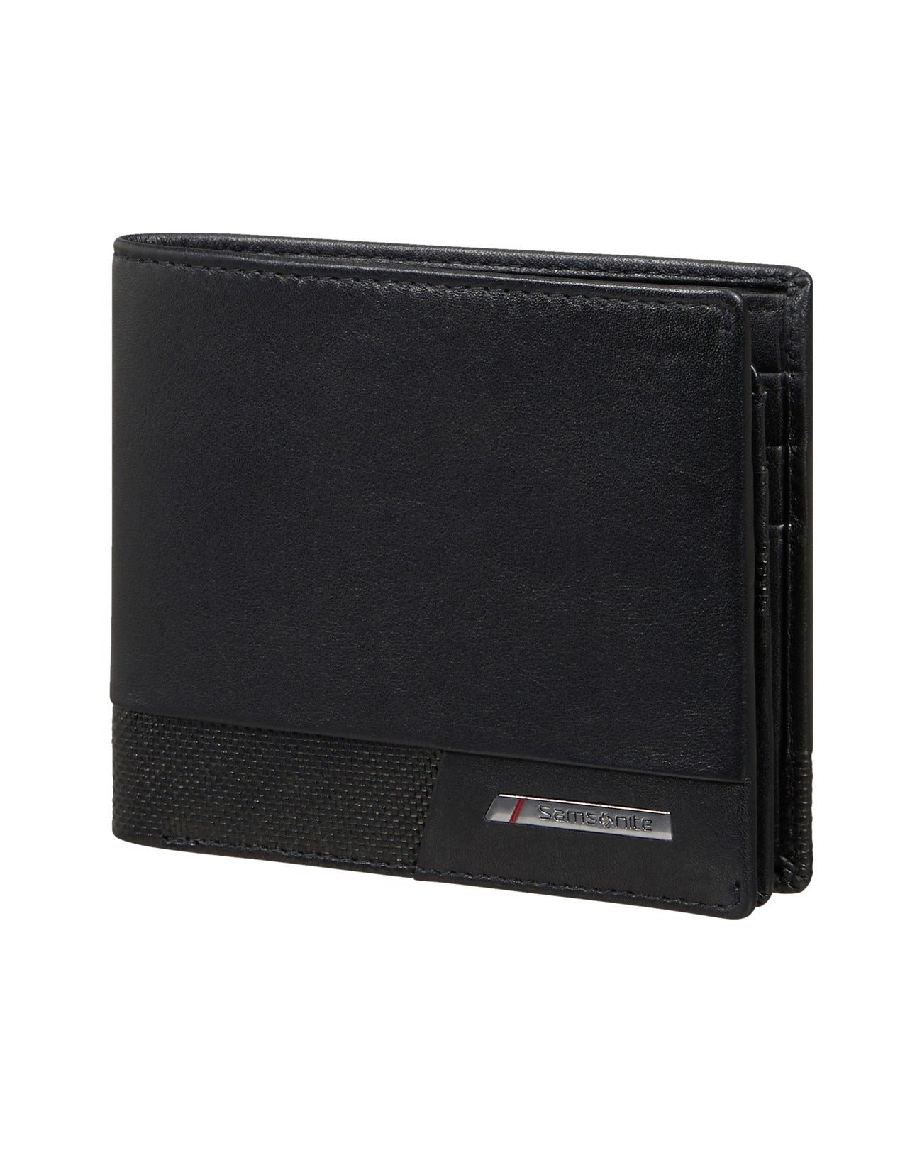 SAMSONITE Portafoglio PRO-DLX 6 SLG 144539
