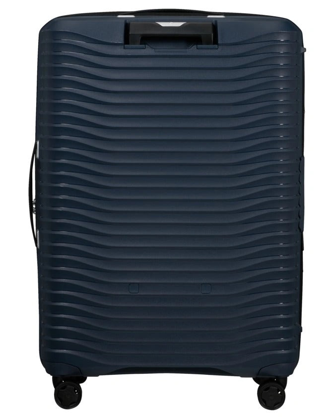 SAMSONITE Trolley Grande UPSCAPE 143110