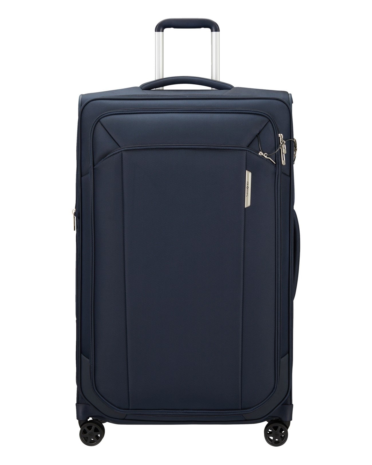 SAMSONITE Trolley Grande RESPARK 143332