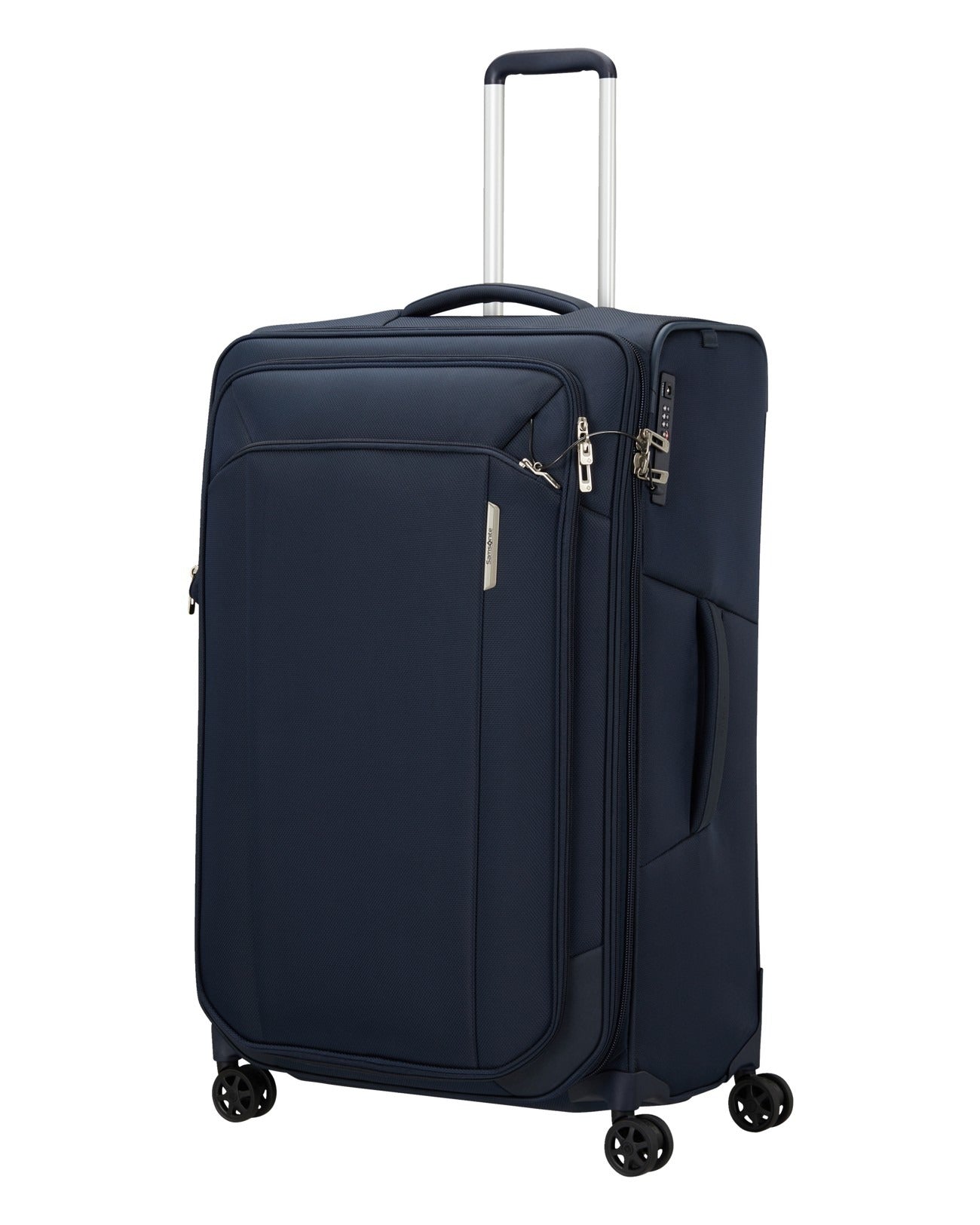 SAMSONITE Trolley Grande RESPARK 143332