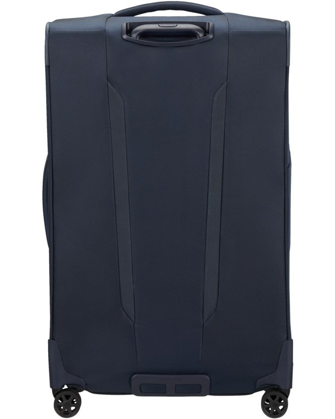 SAMSONITE Trolley Grande RESPARK 143332