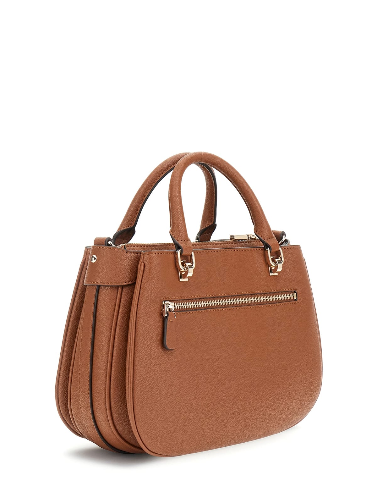 GUESS Borsa A Mano Fedora HWBG9519090 Donna
