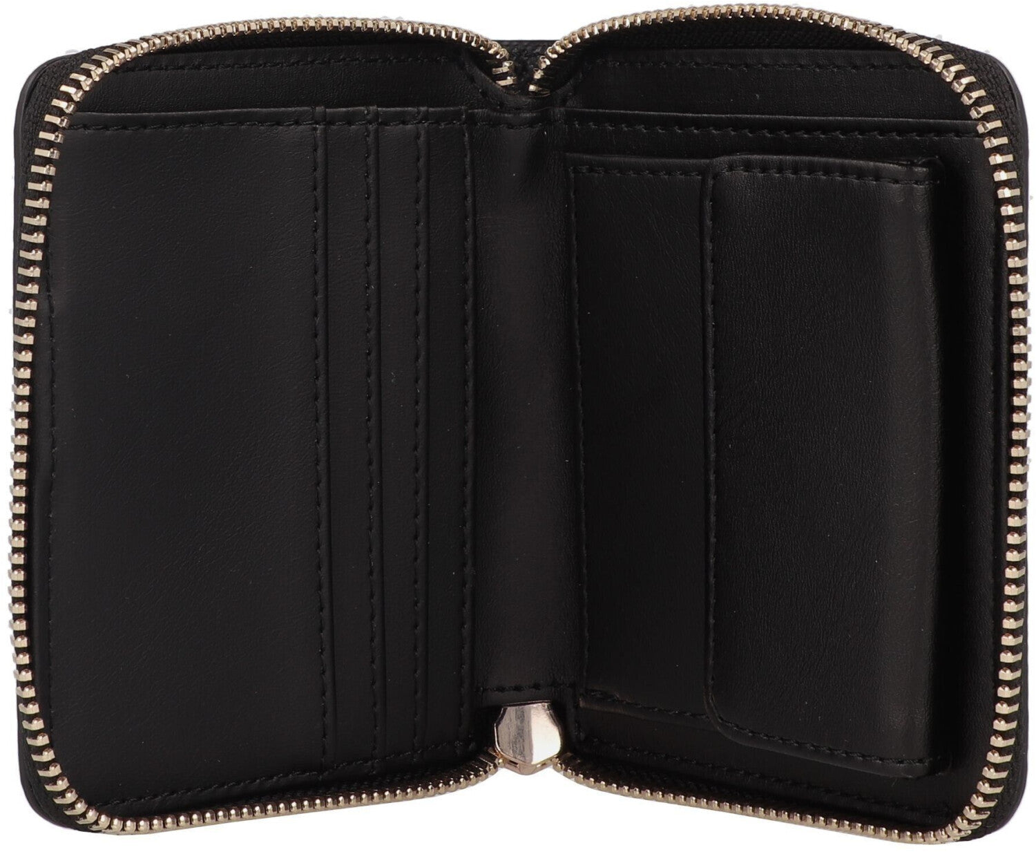 GUESS GUESS Portafoglio Small Laurel SWPG8500370 Donna
