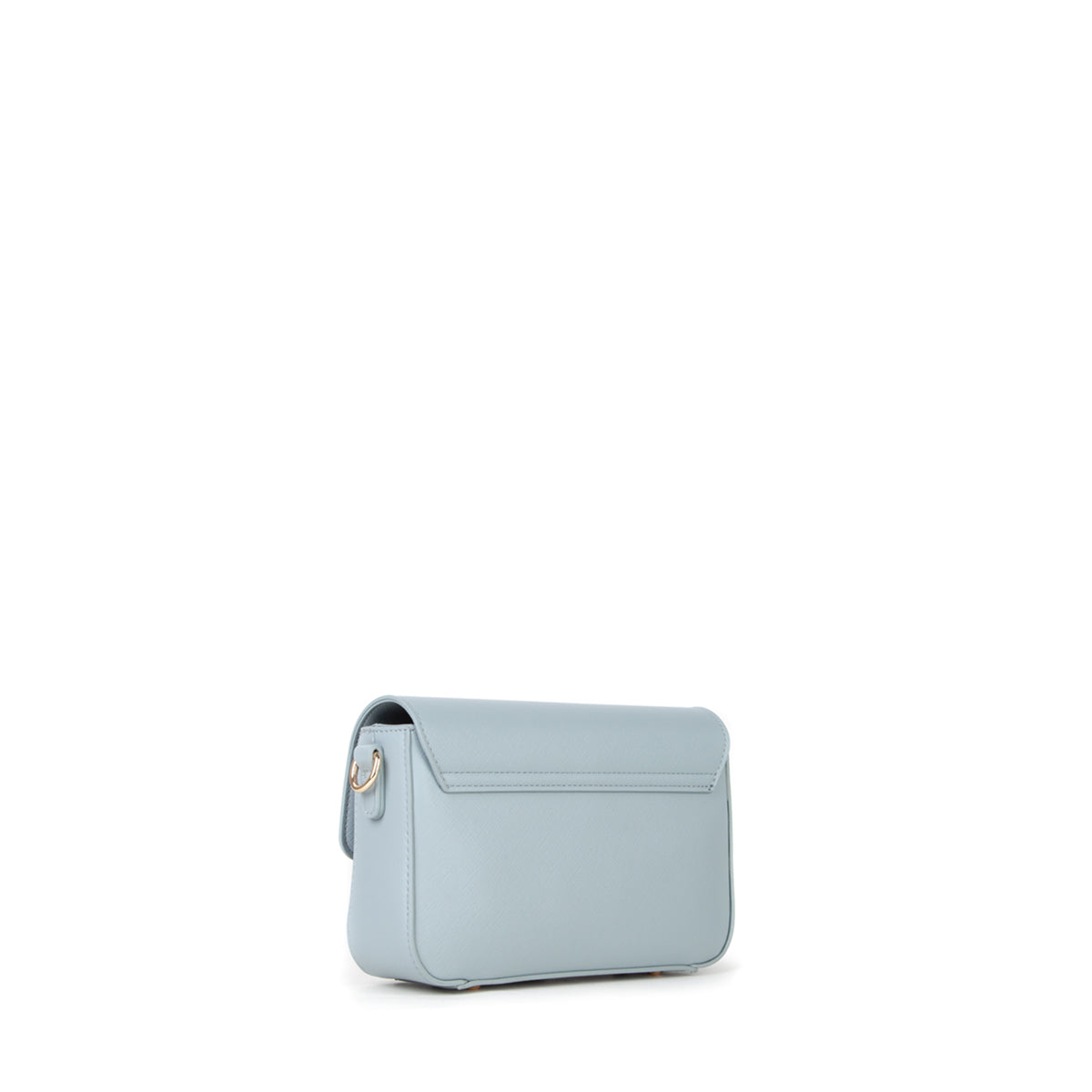 VALENTINO BAGS Borsa A Tracolla Zero Re VBS7B303 Donna