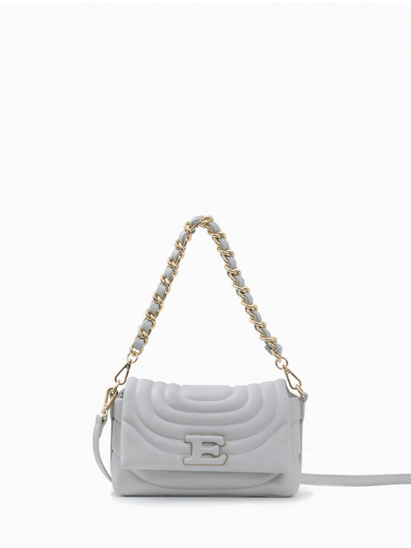 ERMANNO FIRENZE Borsa A Spalla Small RACHELE 12401699 Donna