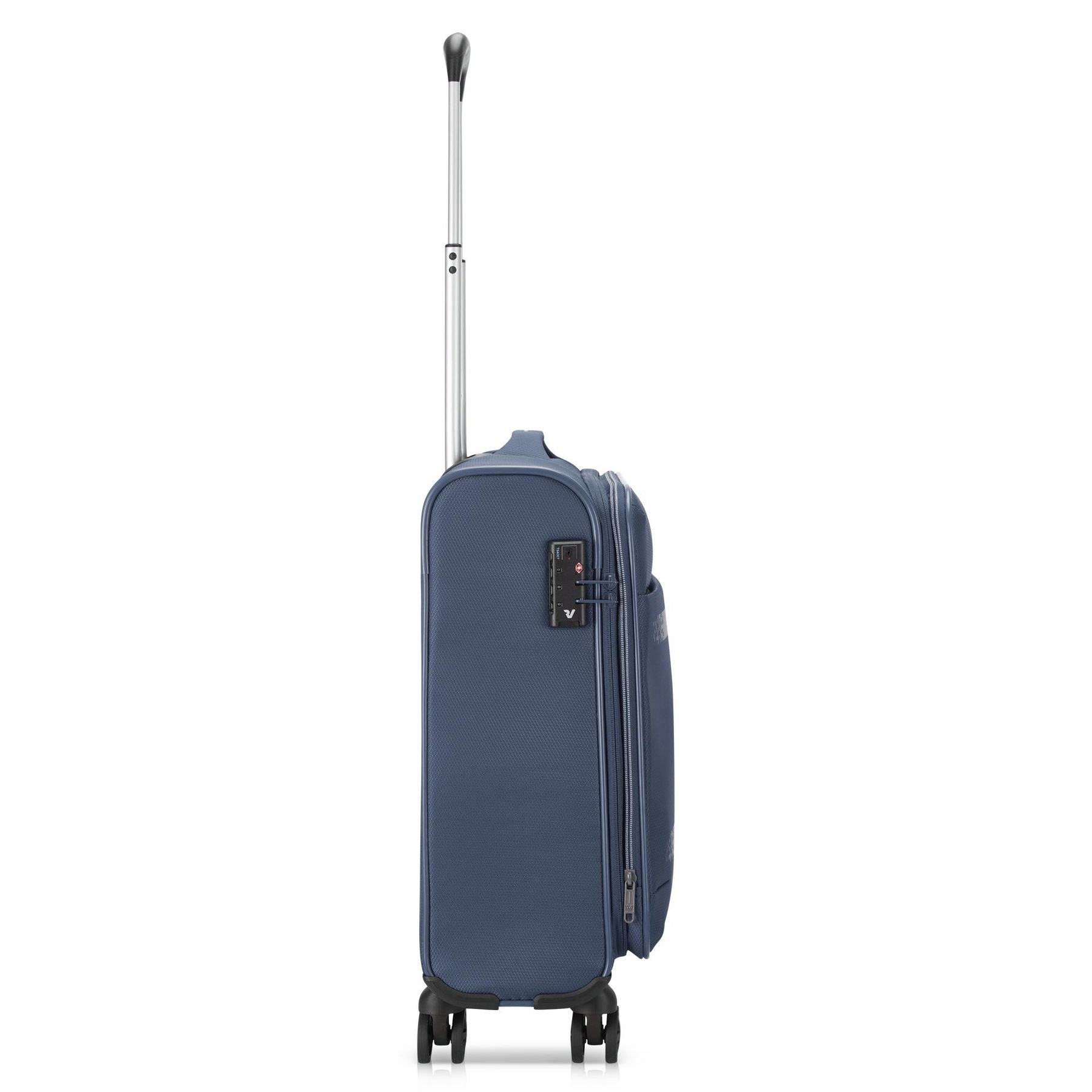 RONCATO Trolley Cabina JAZZ 4.0 414643 Unisex