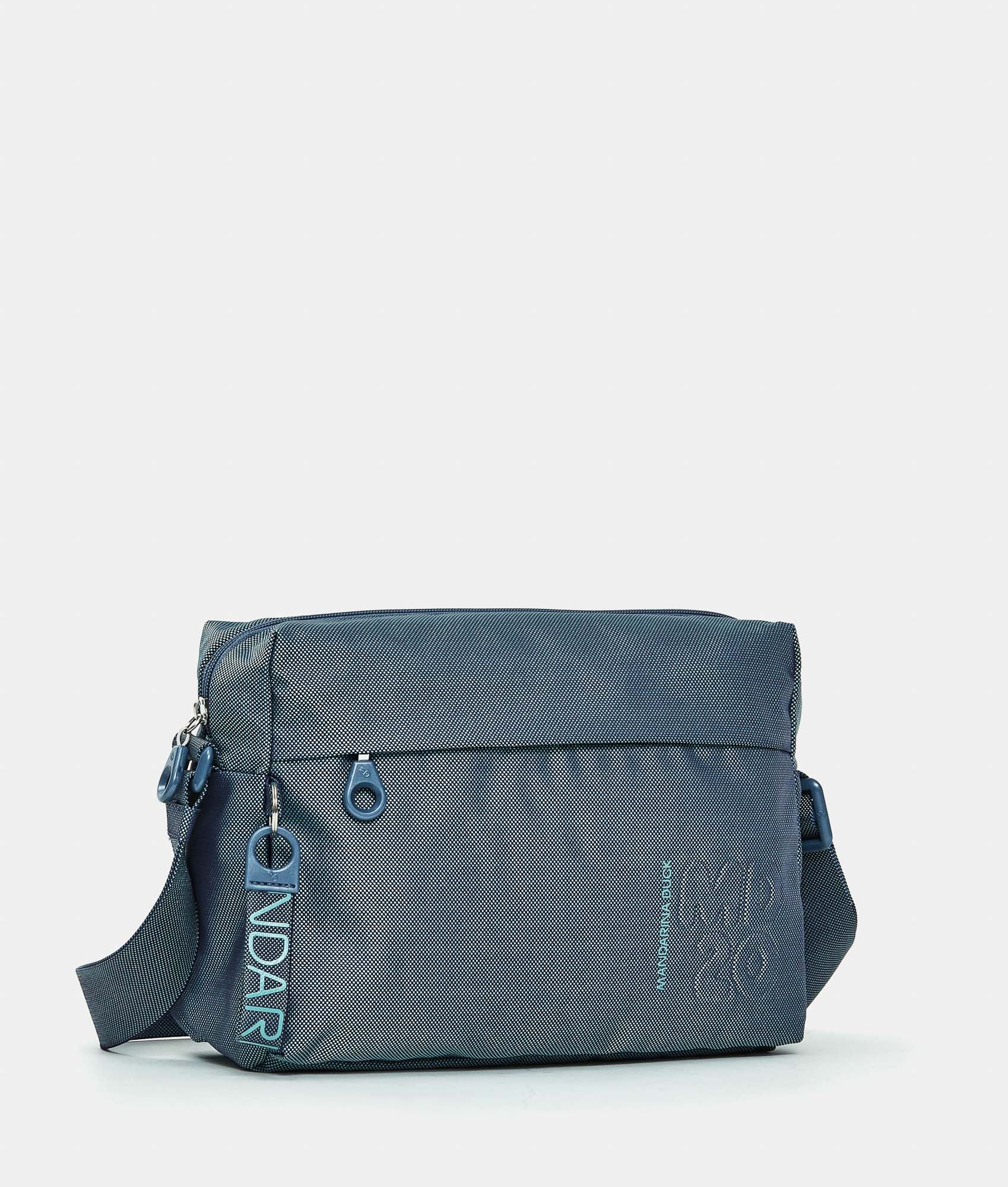 MANDARINA DUCK Borsa A Tracolla MD20 P10QMTV8 Donna